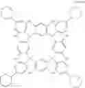 Fig. 42 - Cyclic compound, manufacturing method therefor, radiation-sensitive composition, and method for forming a resist pattern
