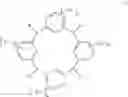 Fig. 43 - Cyclic compound, manufacturing method therefor, radiation-sensitive composition, and method for forming a resist pattern