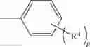 Fig. 44 - Cyclic compound, manufacturing method therefor, radiation-sensitive composition, and method for forming a resist pattern