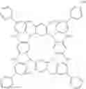 Fig. 48 - Cyclic compound, manufacturing method therefor, radiation-sensitive composition, and method for forming a resist pattern