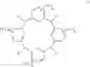 Fig. 03 - Cyclic compound, process for preparation thereof, radiation-sensitive composition, and method for formation of resist pattern