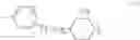 Fig. 06 - Cyclic compound, process for preparation thereof, radiation-sensitive composition, and method for formation of resist pattern