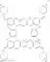 Fig. 20 - Cyclic compound, process for preparation thereof, radiation-sensitive composition, and method for formation of resist pattern
