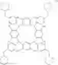 Fig. 22 - Cyclic compound, process for preparation thereof, radiation-sensitive composition, and method for formation of resist pattern