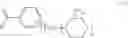 Fig. 23 - Cyclic compound, process for preparation thereof, radiation-sensitive composition, and method for formation of resist pattern
