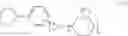 Fig. 24 - Cyclic compound, process for preparation thereof, radiation-sensitive composition, and method for formation of resist pattern
