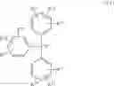 Fig. 25 - Cyclic compound, process for preparation thereof, radiation-sensitive composition, and method for formation of resist pattern