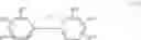 Fig. 26 - Cyclic compound, process for preparation thereof, radiation-sensitive composition, and method for formation of resist pattern