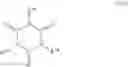 Fig. 30 - Cyclic compound, process for preparation thereof, radiation-sensitive composition, and method for formation of resist pattern