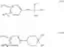 Fig. 31 - Cyclic compound, process for preparation thereof, radiation-sensitive composition, and method for formation of resist pattern