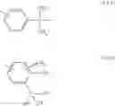 Fig. 32 - Cyclic compound, process for preparation thereof, radiation-sensitive composition, and method for formation of resist pattern