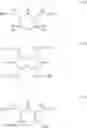 Fig. 33 - Cyclic compound, process for preparation thereof, radiation-sensitive composition, and method for formation of resist pattern