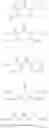 Fig. 35 - Cyclic compound, process for preparation thereof, radiation-sensitive composition, and method for formation of resist pattern