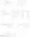 Fig. 37 - Cyclic compound, process for preparation thereof, radiation-sensitive composition, and method for formation of resist pattern