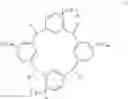 Fig. 46 - Cyclic compound, process for preparation thereof, radiation-sensitive composition, and method for formation of resist pattern