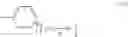 Fig. 47 - Cyclic compound, process for preparation thereof, radiation-sensitive composition, and method for formation of resist pattern