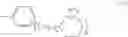 Fig. 49 - Cyclic compound, process for preparation thereof, radiation-sensitive composition, and method for formation of resist pattern