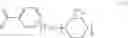 Fig. 54 - Cyclic compound, process for preparation thereof, radiation-sensitive composition, and method for formation of resist pattern