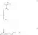 Fig. 02 - POSITIVE RESIST COMPOSITION AND PATTERNING PROCESS