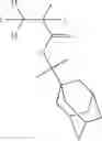 Fig. 101 - POSITIVE RESIST COMPOSITION AND PATTERNING PROCESS