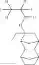 Fig. 102 - POSITIVE RESIST COMPOSITION AND PATTERNING PROCESS