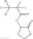 Fig. 103 - POSITIVE RESIST COMPOSITION AND PATTERNING PROCESS