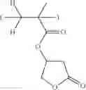 Fig. 104 - POSITIVE RESIST COMPOSITION AND PATTERNING PROCESS