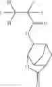 Fig. 105 - POSITIVE RESIST COMPOSITION AND PATTERNING PROCESS