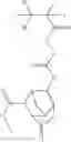 Fig. 108 - POSITIVE RESIST COMPOSITION AND PATTERNING PROCESS