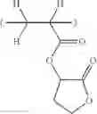 Fig. 109 - POSITIVE RESIST COMPOSITION AND PATTERNING PROCESS