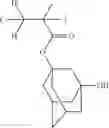 Fig. 110 - POSITIVE RESIST COMPOSITION AND PATTERNING PROCESS