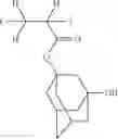 Fig. 111 - POSITIVE RESIST COMPOSITION AND PATTERNING PROCESS