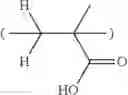 Fig. 112 - POSITIVE RESIST COMPOSITION AND PATTERNING PROCESS