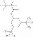 Fig. 113 - POSITIVE RESIST COMPOSITION AND PATTERNING PROCESS