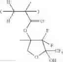 Fig. 114 - POSITIVE RESIST COMPOSITION AND PATTERNING PROCESS
