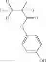 Fig. 115 - POSITIVE RESIST COMPOSITION AND PATTERNING PROCESS