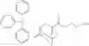 Fig. 116 - POSITIVE RESIST COMPOSITION AND PATTERNING PROCESS