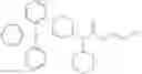 Fig. 117 - POSITIVE RESIST COMPOSITION AND PATTERNING PROCESS
