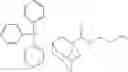 Fig. 118 - POSITIVE RESIST COMPOSITION AND PATTERNING PROCESS