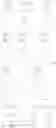 Fig. 12 - POSITIVE RESIST COMPOSITION AND PATTERNING PROCESS