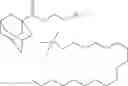 Fig. 122 - POSITIVE RESIST COMPOSITION AND PATTERNING PROCESS