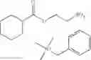 Fig. 123 - POSITIVE RESIST COMPOSITION AND PATTERNING PROCESS