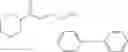 Fig. 125 - POSITIVE RESIST COMPOSITION AND PATTERNING PROCESS