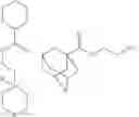Fig. 126 - POSITIVE RESIST COMPOSITION AND PATTERNING PROCESS