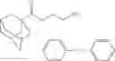 Fig. 127 - POSITIVE RESIST COMPOSITION AND PATTERNING PROCESS