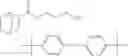 Fig. 128 - POSITIVE RESIST COMPOSITION AND PATTERNING PROCESS