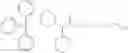 Fig. 129 - POSITIVE RESIST COMPOSITION AND PATTERNING PROCESS