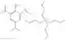 Fig. 130 - POSITIVE RESIST COMPOSITION AND PATTERNING PROCESS