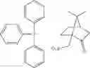 Fig. 131 - POSITIVE RESIST COMPOSITION AND PATTERNING PROCESS