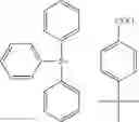 Fig. 132 - POSITIVE RESIST COMPOSITION AND PATTERNING PROCESS